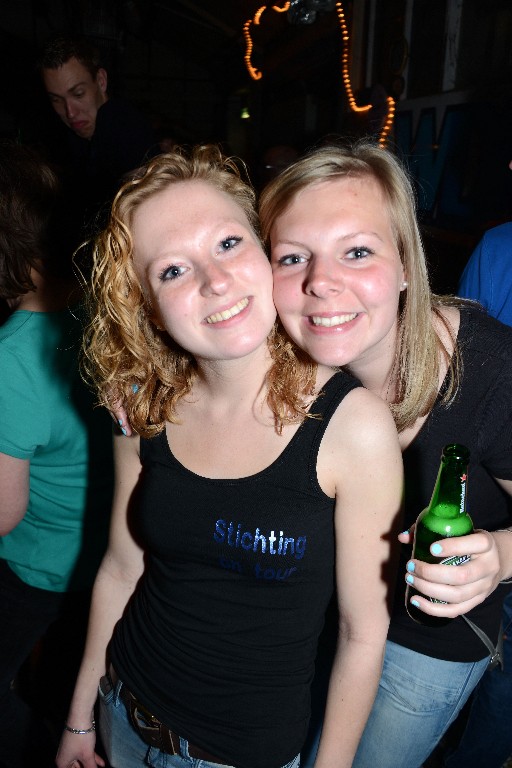 ../Images/Feest zonder naam 2015 192.jpg